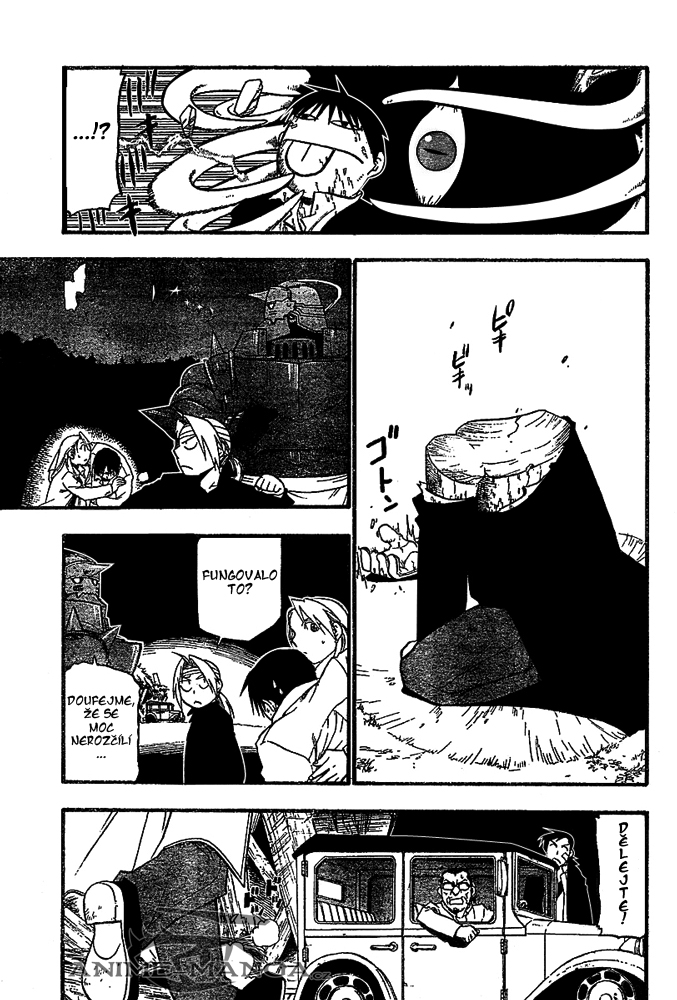 [SCS] FMA ch49 - 26.jpg